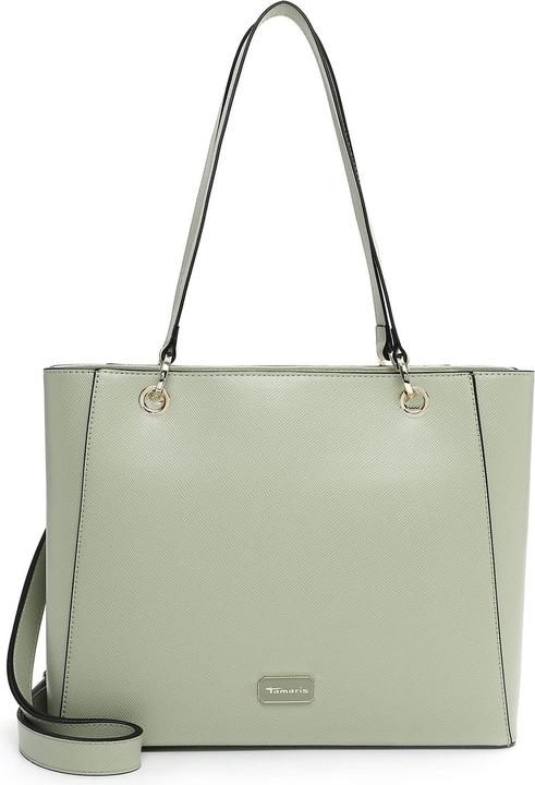 Image du produit Tamaris Shopper TAS Faria (0.01 l)