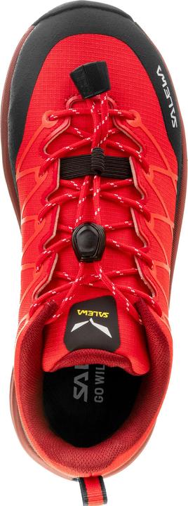 Produktbild Salewa Kid's Wildfire 2 (30)