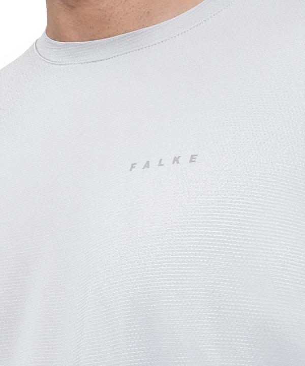 Actual product image Falke TR Perform Better Tee m (XXL)