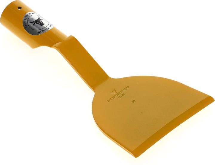 Produktbild Ochsenkopf OX 60-0650 Rindenschäler, Schwarzwälder Form