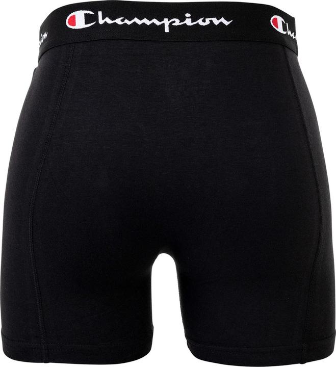 Image du produit Champion Boxer (L, paquet de 4)