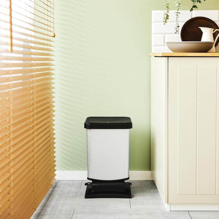Actual product image Rotho Paso (20 l)
