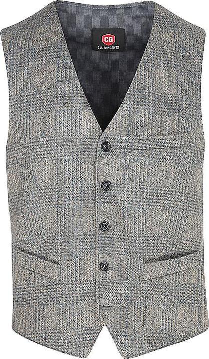 Produktbild CG Gilet (50)