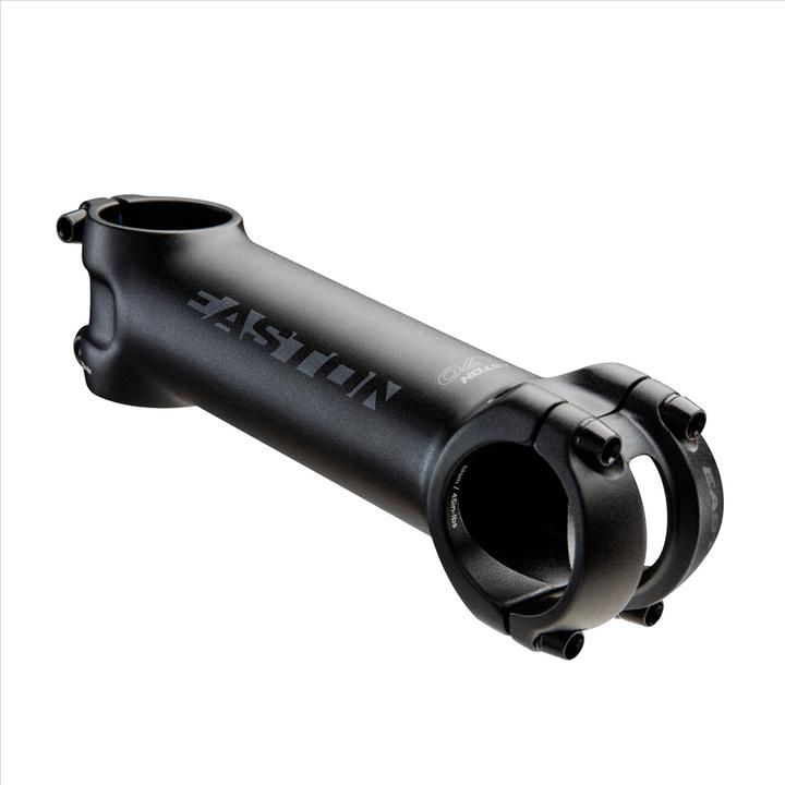 Actual product image Easton EA70 Stem 31.8 +/- 7° (120 mm, 31.80 mm)