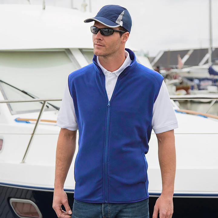 Actual product image Regatta UTPC3013 P (L)