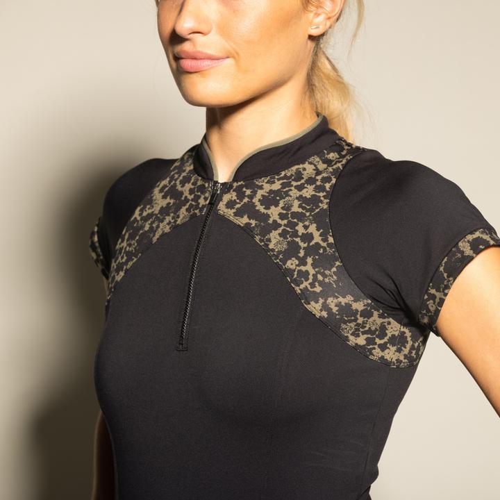 Actual product image Nabaiji Aqua Zia (XL, XXL)
