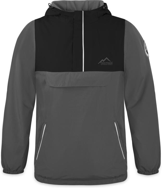 Anthracite