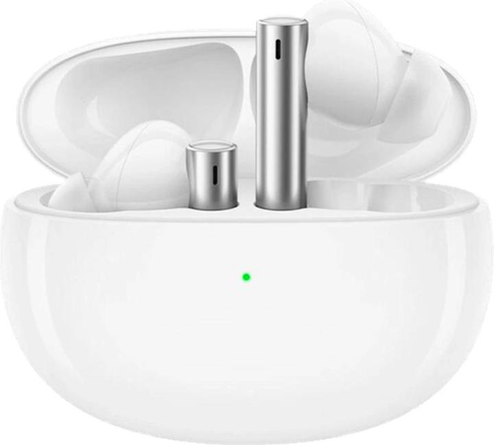 Produktbild realme Buds Air 3 (ANC, 10 h, Kabellos)