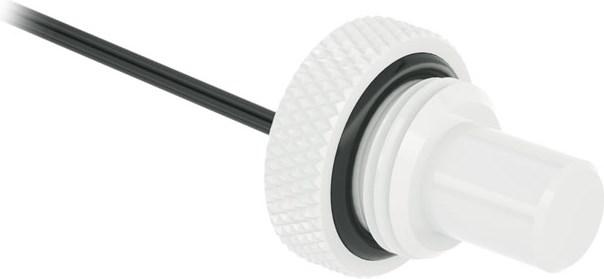 Produktbild Barrow Temperatur Sensor G1/4