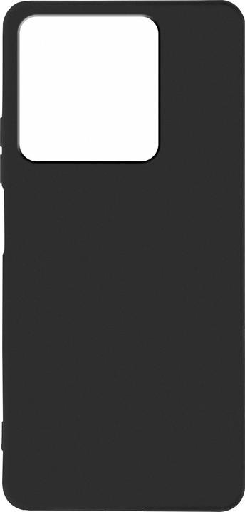 Produktbild Avizar Classic Case Series (Xiaomi Redmi Note 13)