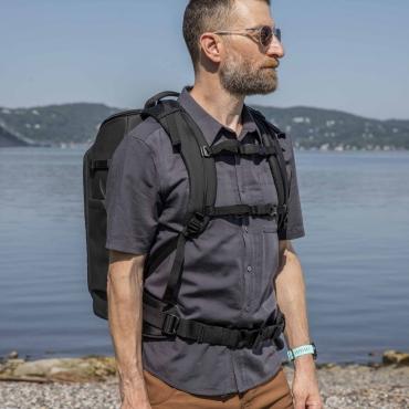 Image du produit Tenba Axis V2 (Sac à dos photo, 24 l)