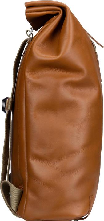 Image du produit Brooks England Cuir Pickwick Cult (26 l)