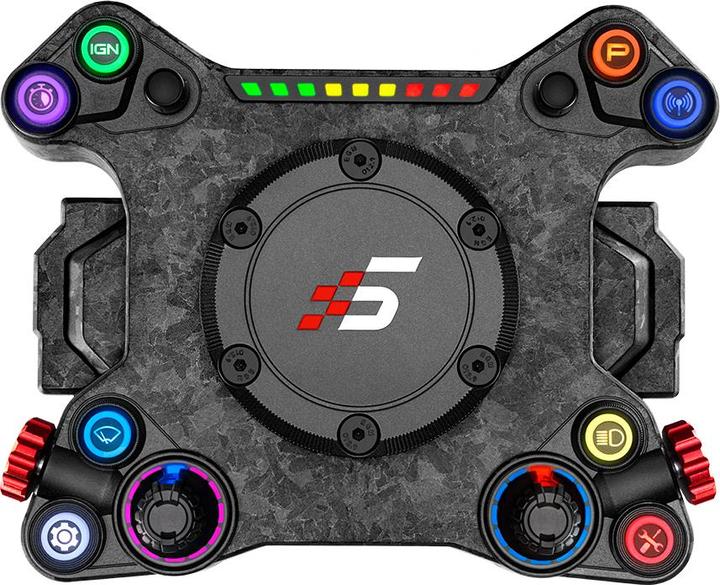 Simagic Neo X Hub