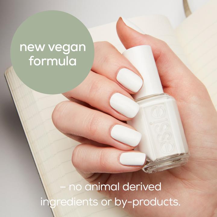 Produktbild Essie Nail Care (1 all in one, Base Coat)