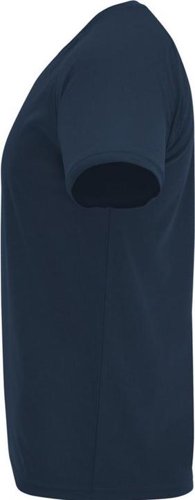 Immagine prodotto Alpinia - Maglietta BAHRAIN - Homme (4XL)