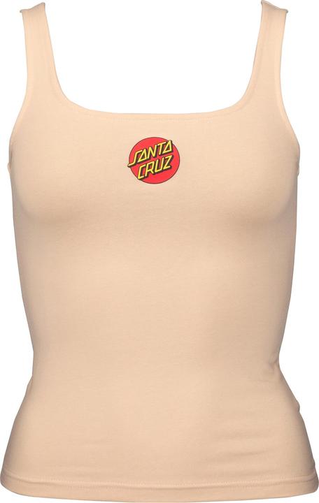 Immagine prodotto Santa Cruz Gilet a pois classico (12)