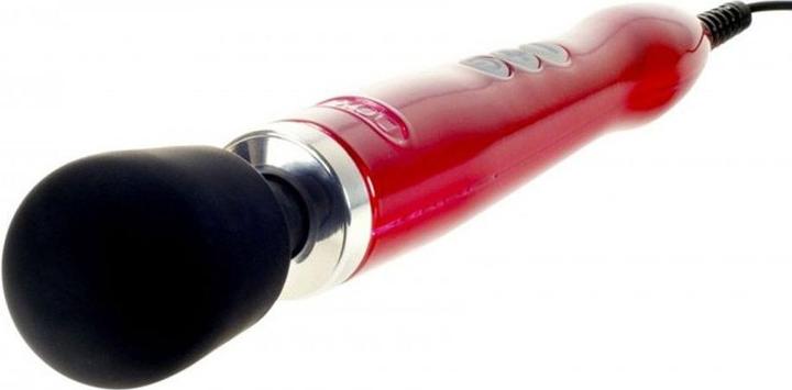 Produktbild Doxy Die Cast