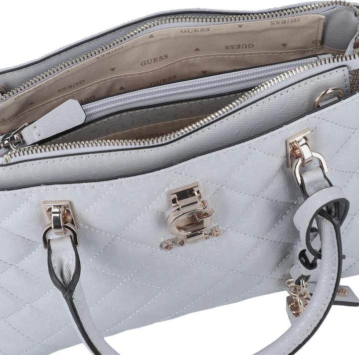 Produktbild Guess Adelard Handtasche 29 cm (5 l)