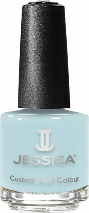 Immagine prodotto Jessica Smalto per unghie Custom Colour Headliner 14,8ml