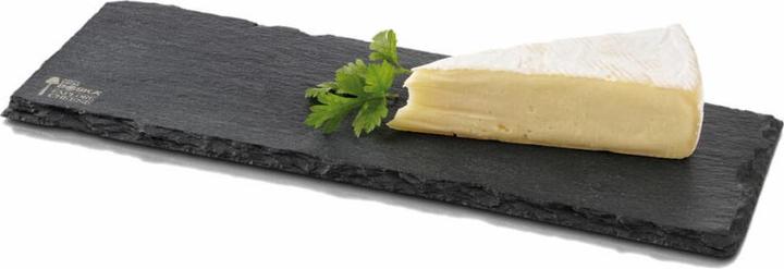 Actual product image Boska Slate serving tray/plate, angular, long