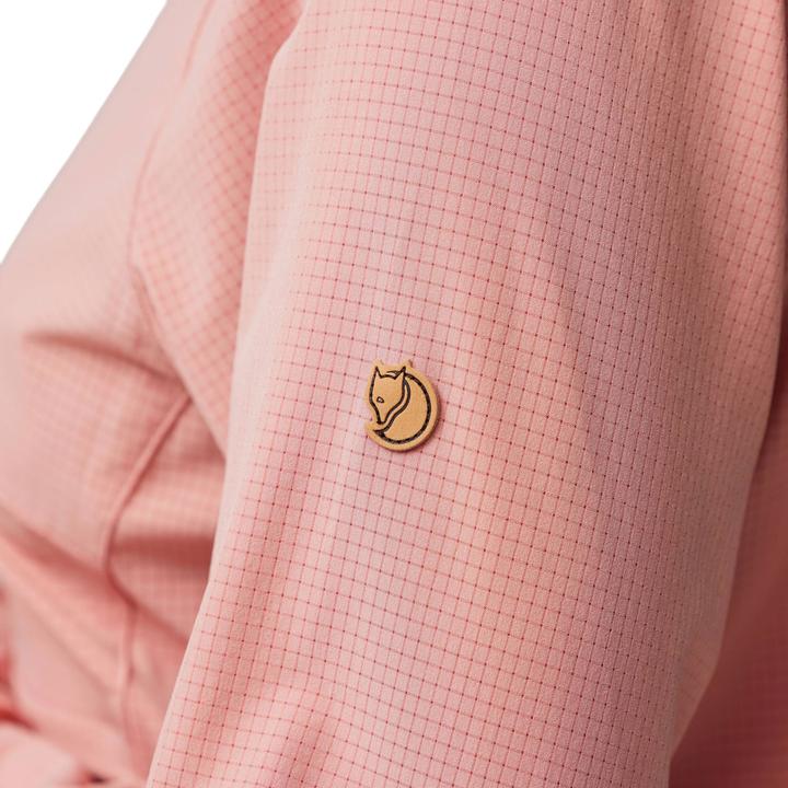 Image du produit Fjällräven Abisko Trekking (M)