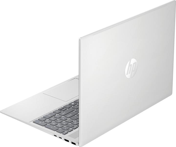 Produktbild HP Pavilion 16-af0057ng (16", Intel Core Ultra 5 125U, 16 GB, 1000 GB, DE)