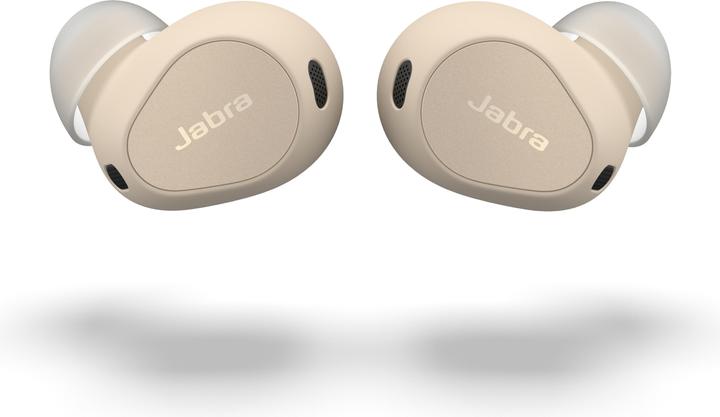 Produktbild Jabra Elite 10 (ANC, 6 h, Kabellos)
