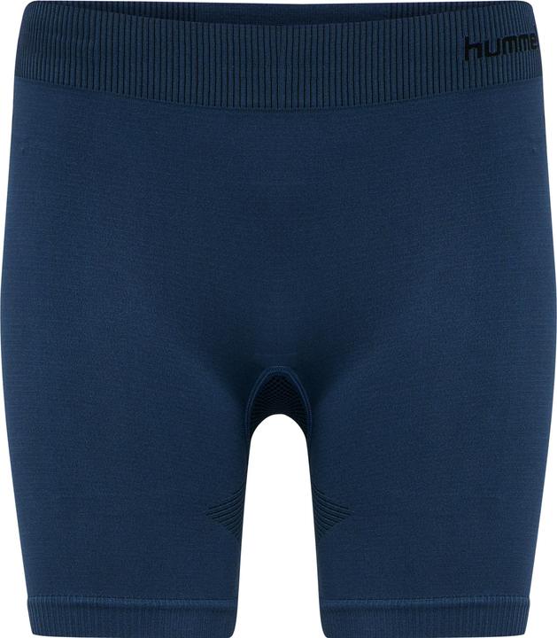 Denim scuro