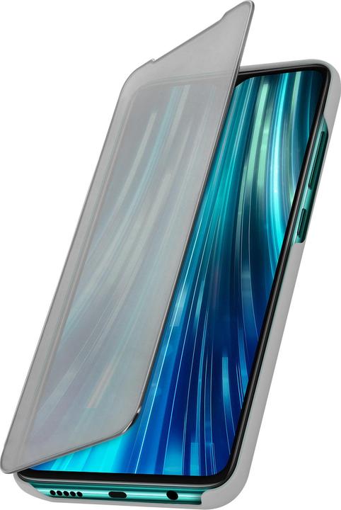 Image du produit Avizar Série Mirup (Xiaomi Redmi Note 8 Pro)