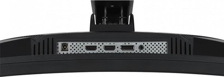 Image du produit ASUS TUF VG24VQE (1920 x 1080 pixels, 23.60")