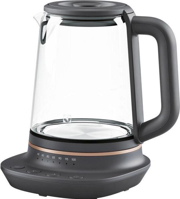 Actual product image Electrolux Explore 7 Glass (1.70 l)