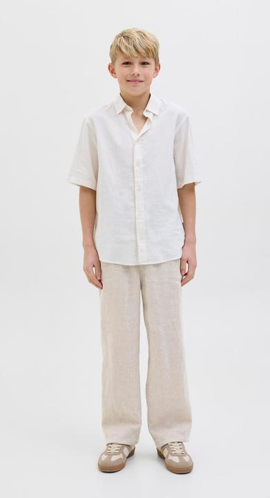 Actual product image Jack & Jones Chino Hose Junior Chino Hose (170)