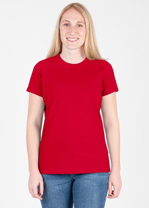 Actual product image JAKO T-shirt Doubletex (36)
