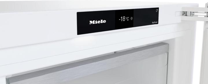 Immagine prodotto Miele FN 4844 C (Struttura autonoma, 239 l)
