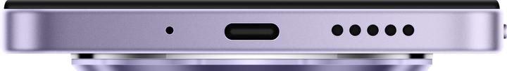 Actual product image Xiaomi Redmi 14C 256-8-4G Dreamy Purple (256 GB, Dreamy Purple, 6.88", Dual SIM, 50 Mpx, 4G)