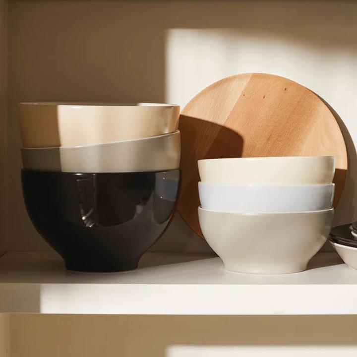 Actual product image Alessi Tonals (1 x, 20 cm)