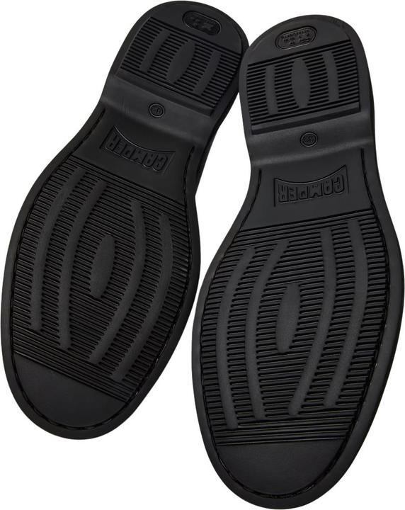 Produktbild Camper stiefeletten norman (41)