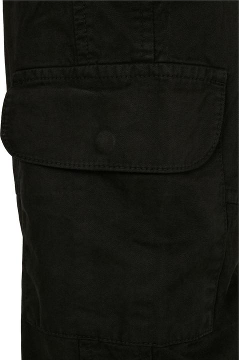 Produktbild Urban Classics Military Jogg Pants (XXL)