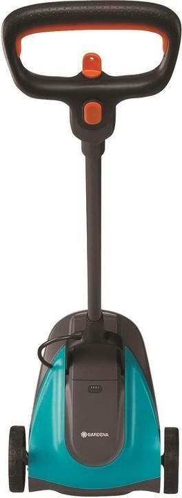 Produktbild Gardena HandyMower 22/18V P4A (Akkubetrieb)