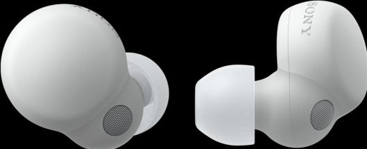 Actual product image Sony Linkbuds S (ANC, 6 h, Wireless)
