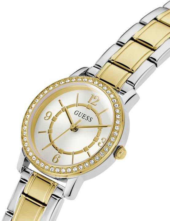 Immagine prodotto Guess Orologi DONNA GW0468L4 (Orologio da polso analogico, 28 mm)
