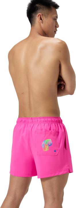 Immagine prodotto Speedo Woven Short (S)