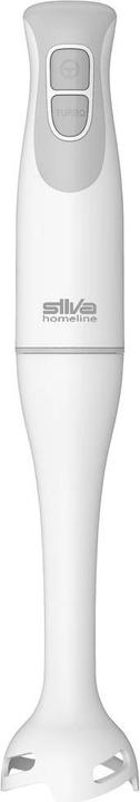Productafbeelding Silva Homeline SM 2304 staafmixer 350 W Wit