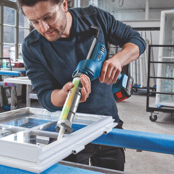 Image du produit Bosch Professional GCG 18V-310