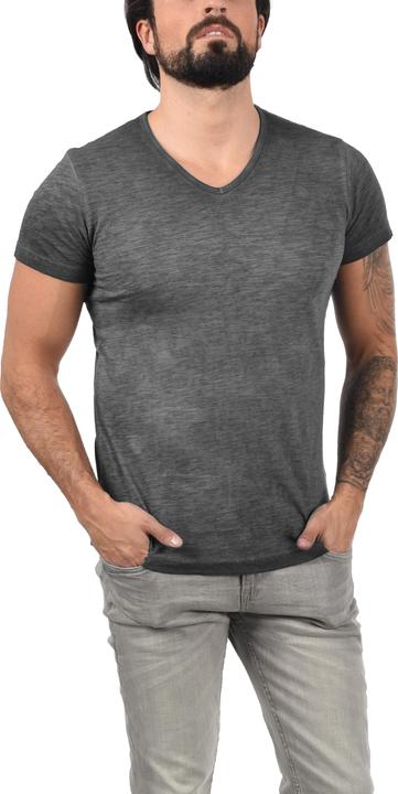 Actual product image Solid SDConley 21300036ME (XXL)