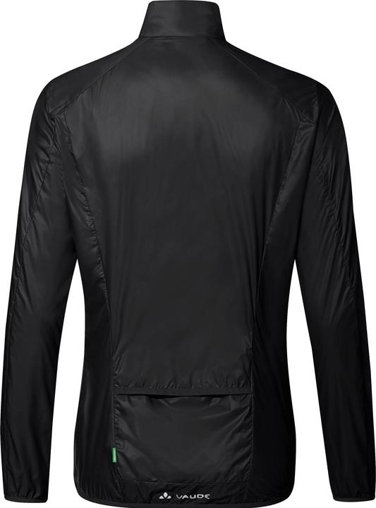 Produktbild Vaude Matera Air (XS)
