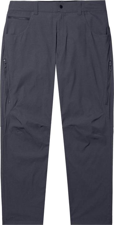 Image du produit Berghaus Ortler 2.0 (W32/L32)