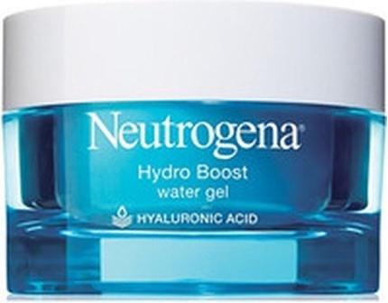 Neutrogena Hydro Boost Water Gel (50 ml, Gesichtsgel)