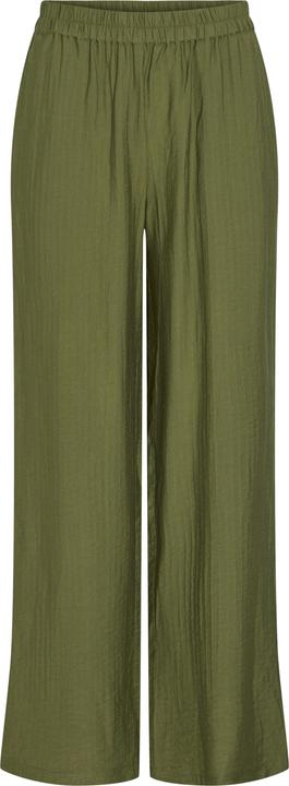 Immagine prodotto Vila High Waist Hose (42)