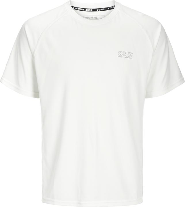 Image du produit Jack & Jones JCOCNZ T-shirt Noos (L)
